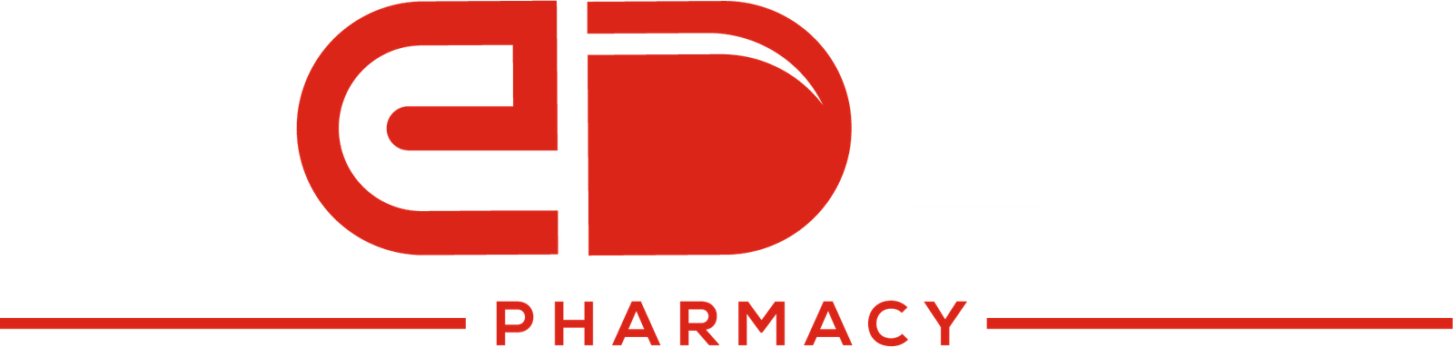 Medaid Pharmacy in Queens