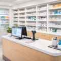Choosing the Right Pharmacy in Rego Park Queens: Why It Matters More Than You Think