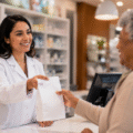 The Complete Guide to Finding a Pharmacy in Rego Park 11374