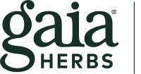 Gaia herbs