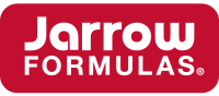 Jarrow Formulas (1)