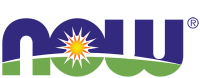 NOW