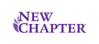 New chapter