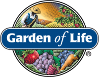 garden-of-life-logo-256x200_1